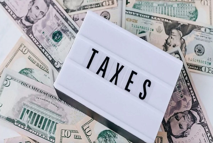 Why you shouldn’t Deduct your Charitable&nbsp;Donations