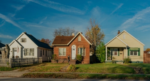 Would you Move in with Your Married Best&nbsp;Friend?